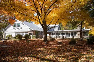 14930 W Wadsworth Rd, Wadsworth, IL 60083 - Photo 40