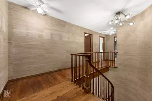 14930 W Wadsworth Rd, Wadsworth, IL 60083 - Photo 28