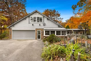 14930 W Wadsworth Rd, Wadsworth, IL 60083 - Photo 4