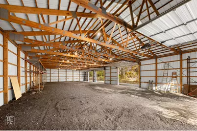 14930 W Wadsworth Road, Wadsworth, IL 60083 - Photo 52