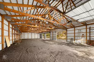 14930 W Wadsworth Rd, Wadsworth, IL 60083 - Photo 52