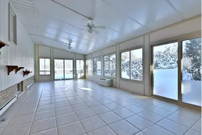 532 66th Street, Downers Grove, IL 60516 - Photo 22