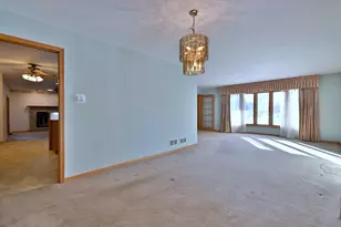 532 66th St, Downers Grove, IL 60516 - Photo 6