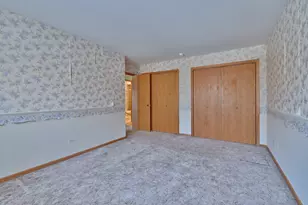 532 66th St, Downers Grove, IL 60516 - Photo 20