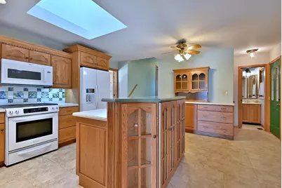 532 66th Street, Downers Grove, IL 60516 - Photo 8
