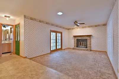 532 66th Street, Downers Grove, IL 60516 - Photo 12