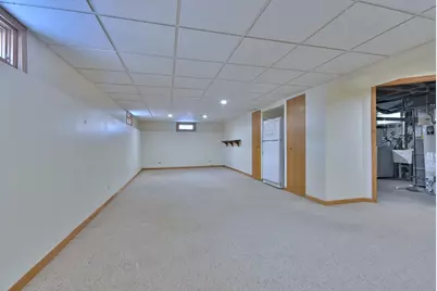 532 66th Street, Downers Grove, IL 60516 - Photo 26