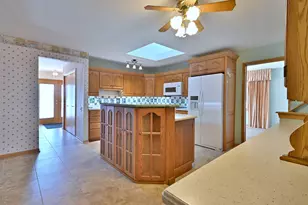 532 66th St, Downers Grove, IL 60516 - Photo 10