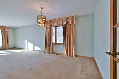 532 66th Street, Downers Grove, IL 60516 - Photo 4