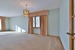 532 66th St, Downers Grove, IL 60516 - Photo 4