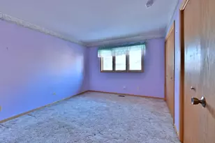 532 66th St, Downers Grove, IL 60516 - Photo 18