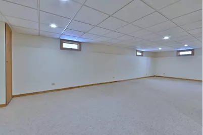 532 66th Street, Downers Grove, IL 60516 - Photo 28