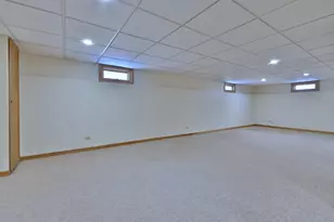 532 66th St, Downers Grove, IL 60516 - Photo 28