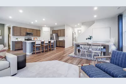 966 Houston Street, Batavia, IL 60510 - Photo 8