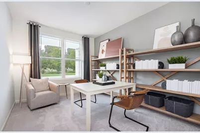 966 Houston Street, Batavia, IL 60510 - Photo 14