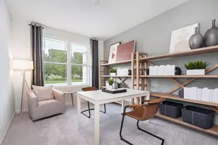 966 Houston St, Batavia, IL 60510 - Photo 14