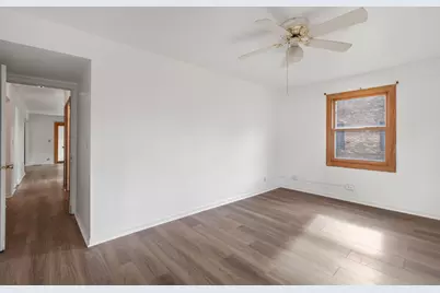 1712 Fayette Walk #D, Hoffman Estates, IL 60169 - Photo 16