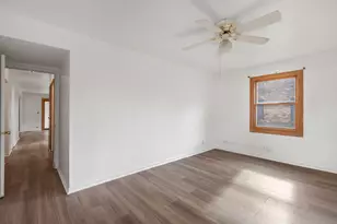 1712 Fayette Walk, Hoffman Estates, IL 60169 - Photo 16