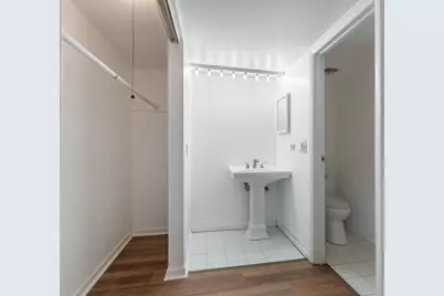 1712 Fayette Walk #D, Hoffman Estates, IL 60169 - Photo 14