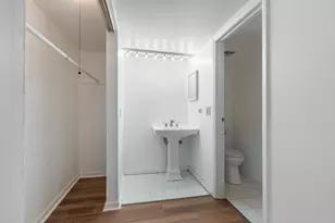 1712 Fayette Walk, Hoffman Estates, IL 60169 - Photo 14