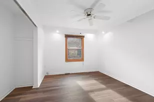 1712 Fayette Walk, Hoffman Estates, IL 60169 - Photo 18