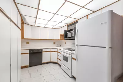 1712 Fayette Walk #D, Hoffman Estates, IL 60169 - Photo 8