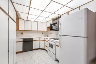 1712 Fayette Walk, Hoffman Estates, IL 60169 - Photo 8