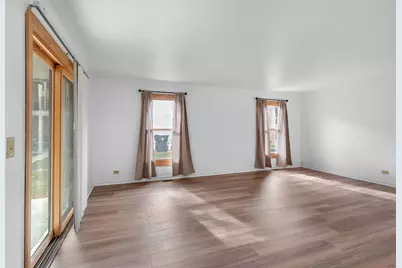 1712 Fayette Walk #D, Hoffman Estates, IL 60169 - Photo 2