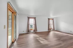 1712 Fayette Walk, Hoffman Estates, IL 60169 - Photo 2