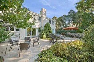 2130 Magnolia Ln, Highland Park, IL 60035 - Photo 32