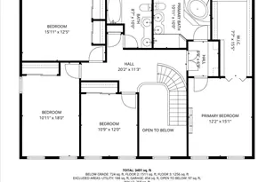 2130 Magnolia Ln, Highland Park, IL 60035 - Photo 36