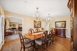 2130 Magnolia Ln, Highland Park, IL 60035 - Photo 10