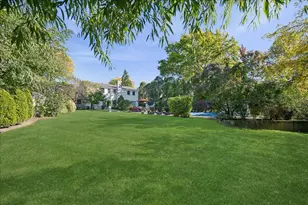 2130 Magnolia Ln, Highland Park, IL 60035 - Photo 34