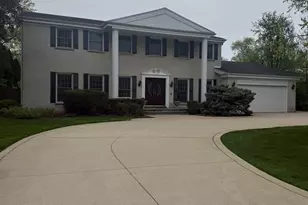 2130 Magnolia Ln, Highland Park, IL 60035 - Photo 1