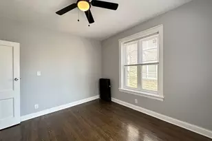 1251 W Rosemont Ave, Chicago, IL 60660 - Photo 20