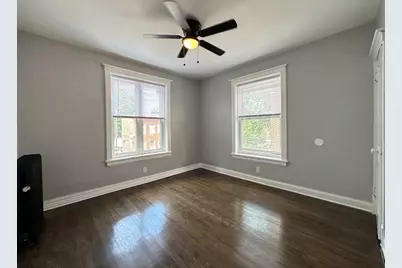 1251 W Rosemont Avenue #2, Chicago, IL 60660 - Photo 12