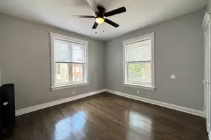 1251 W Rosemont Ave, Chicago, IL 60660 - Photo 12