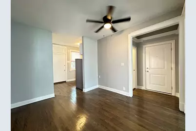 1251 W Rosemont Avenue #2, Chicago, IL 60660 - Photo 6