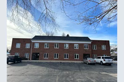 906 Lacey Avenue, Lisle, IL 60532 - Photo 1