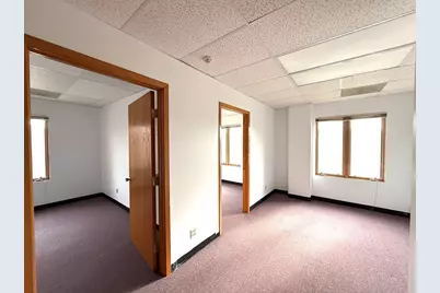 906 Lacey Avenue, Lisle, IL 60532 - Photo 4