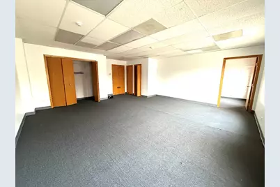 906 Lacey Avenue, Lisle, IL 60532 - Photo 8