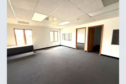 906 Lacey Avenue, Lisle, IL 60532 - Photo 6