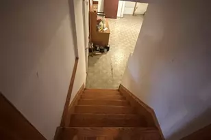 139 N Hemlock Ave, Wood Dale, IL 60191 - Photo 14