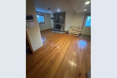 139 N Hemlock Avenue, Wood Dale, IL 60191 - Photo 12