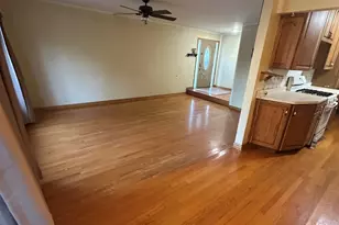 139 N Hemlock Ave, Wood Dale, IL 60191 - Photo 4