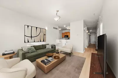 3769 S Lake Park Avenue, Chicago, IL 60653 - Photo 32