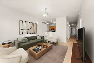 3769 S Lake Park Ave, Chicago, IL 60653 - Photo 32