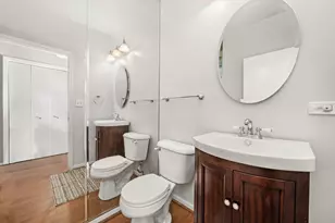 3769 S Lake Park Ave, Chicago, IL 60653 - Photo 8