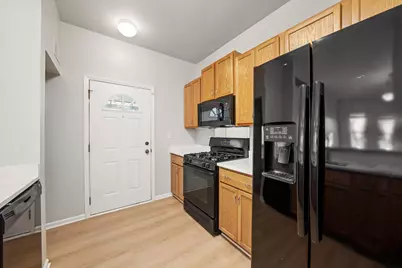 3769 S Lake Park Avenue, Chicago, IL 60653 - Photo 28