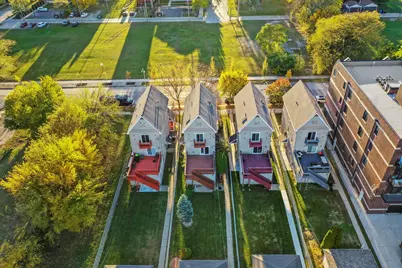 3769 S Lake Park Avenue, Chicago, IL 60653 - Photo 50